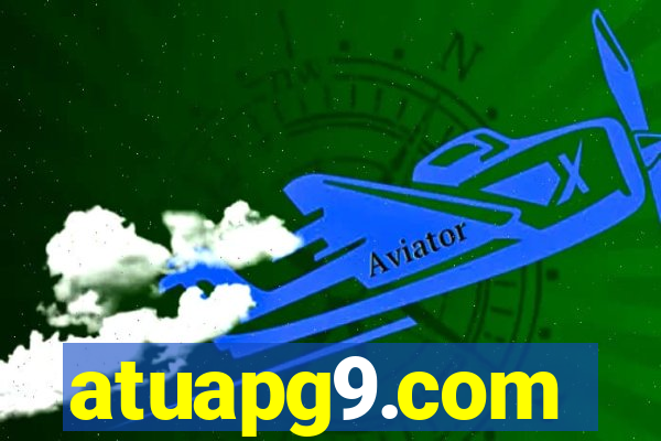 atuapg9.com