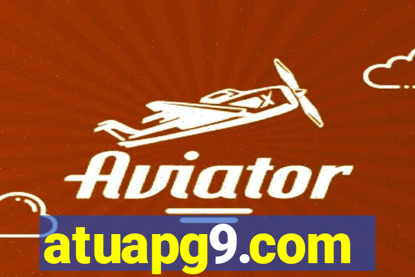 atuapg9.com