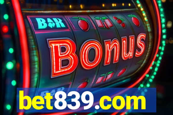 bet839.com