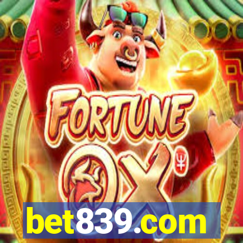 bet839.com