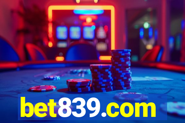 bet839.com