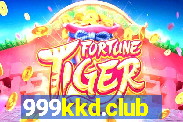 999kkd.club