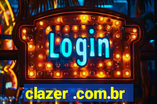 clazer .com.br