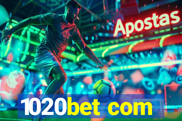 1020bet com