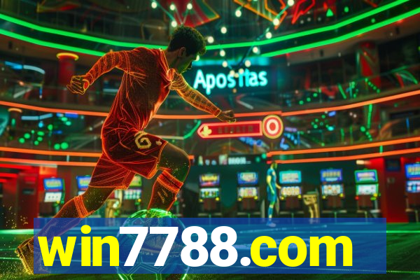 win7788.com