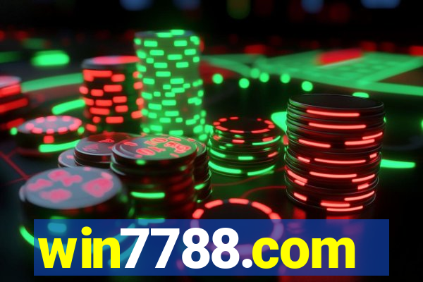 win7788.com