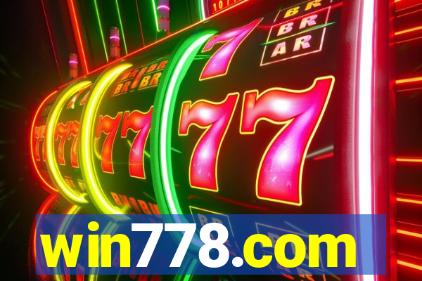 win778.com