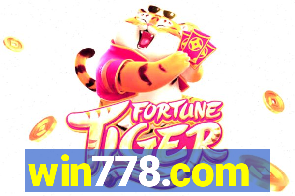 win778.com