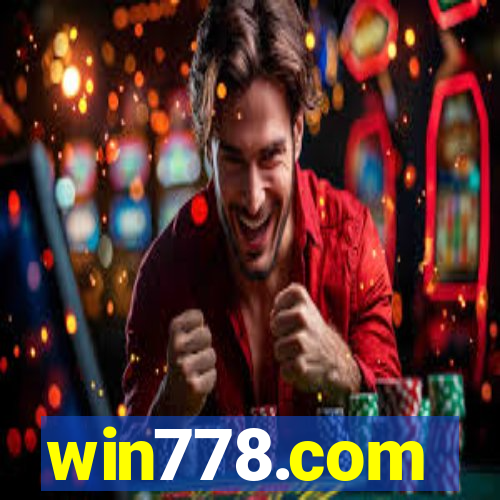 win778.com