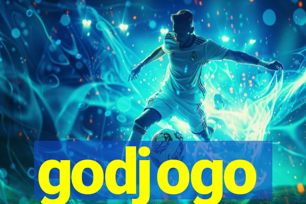 godjogo