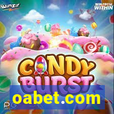 oabet.com