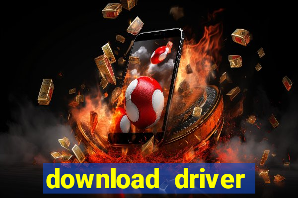 download driver windows 7