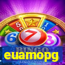 euamopg