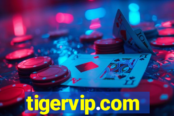 tigervip.com