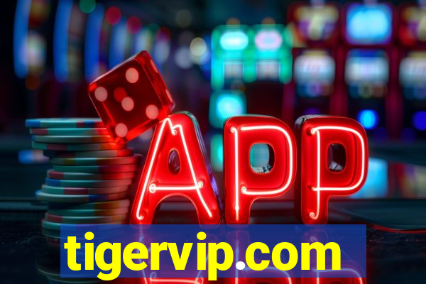 tigervip.com