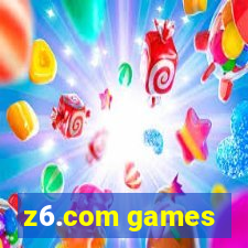 z6.com games