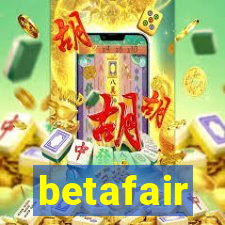 betafair