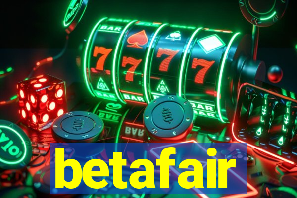 betafair