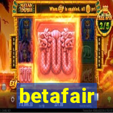 betafair