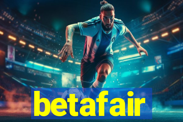 betafair