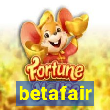 betafair