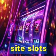 site slots