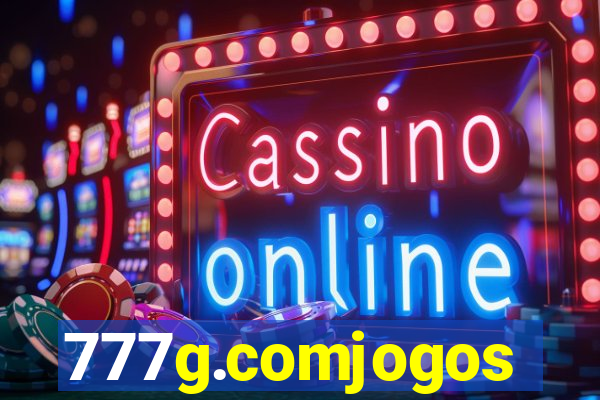 777g.comjogos