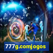 777g.comjogos