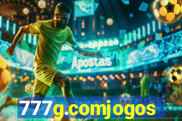 777g.comjogos