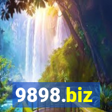 9898.biz