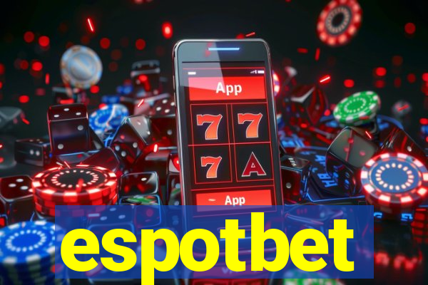 espotbet