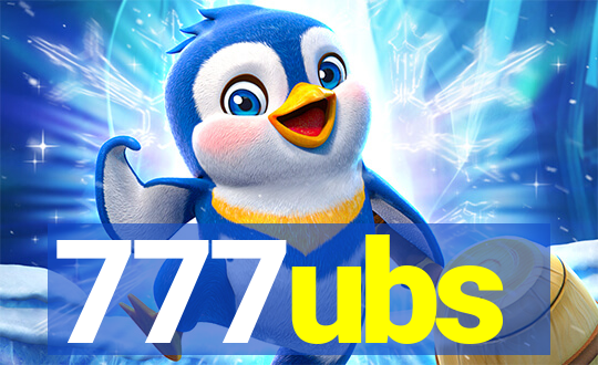 777ubs