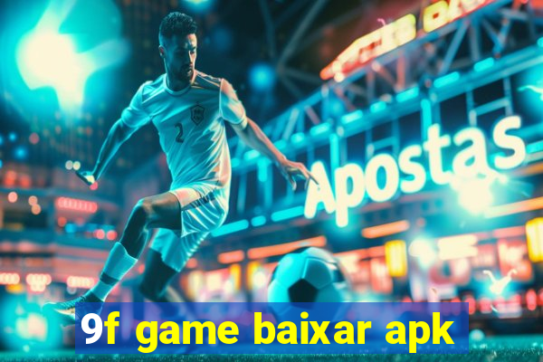 9f game baixar apk