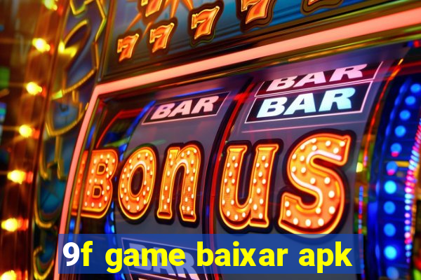 9f game baixar apk