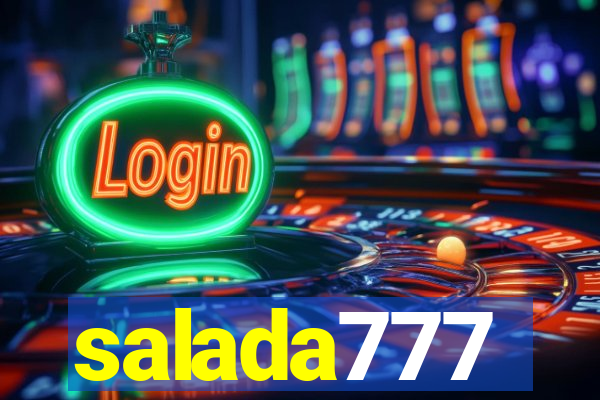 salada777