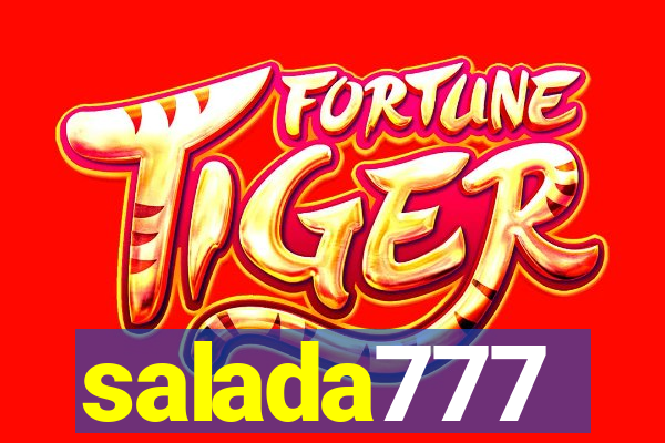 salada777