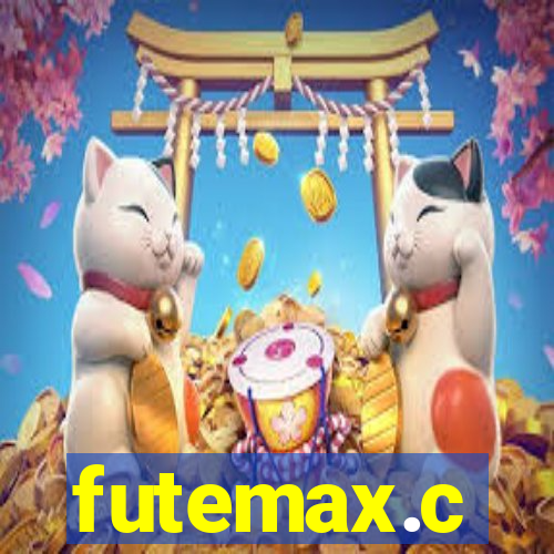 futemax.c