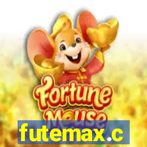 futemax.c