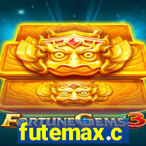 futemax.c