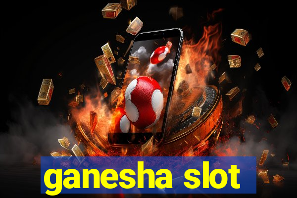 ganesha slot