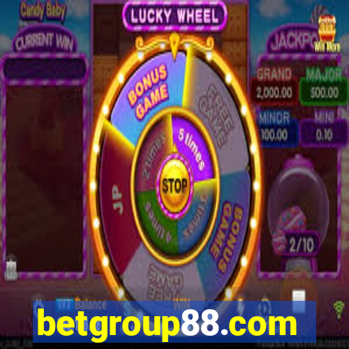 betgroup88.com