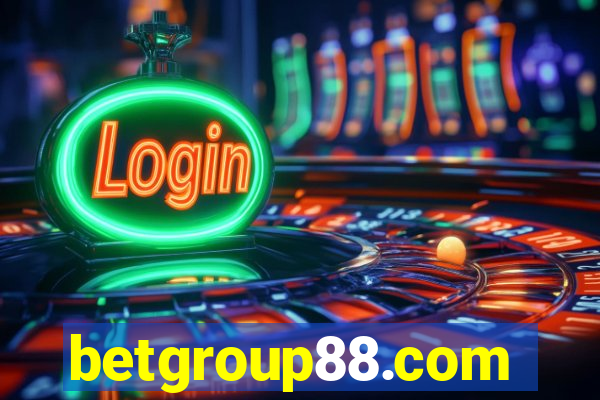 betgroup88.com