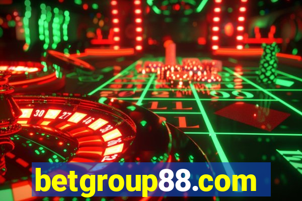 betgroup88.com