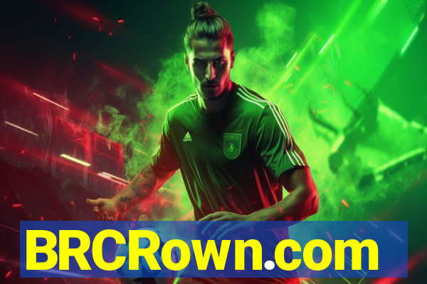 BRCRown.com