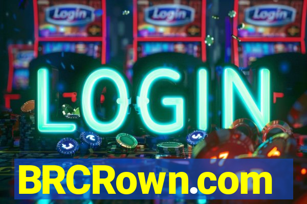 BRCRown.com