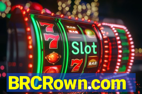 BRCRown.com