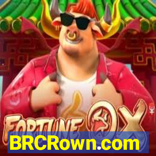 BRCRown.com