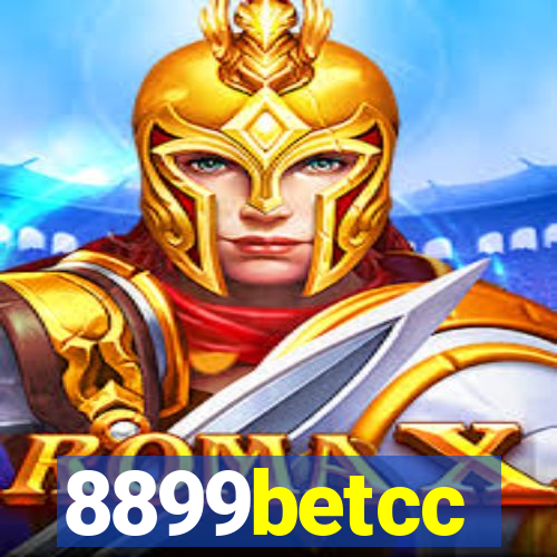 8899betcc