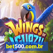 bet500.com.br