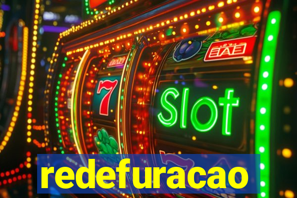 redefuracao